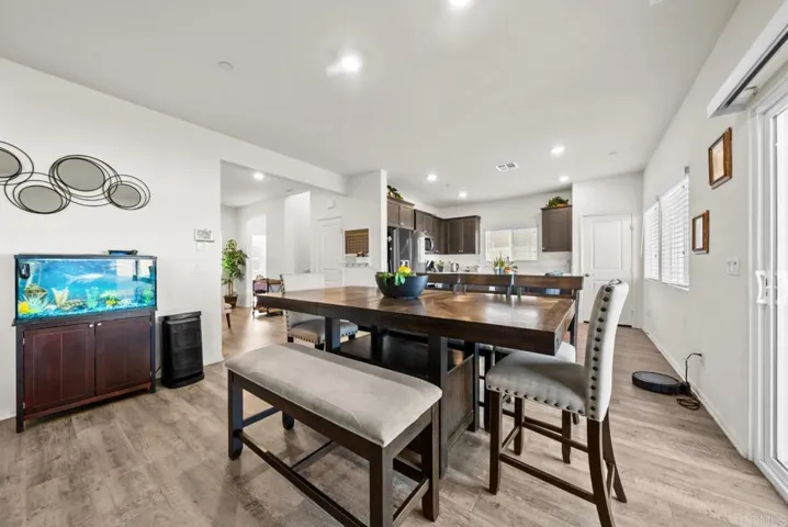 28464 Fressia Drive, Winchester, California 92596