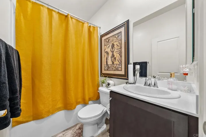 28464 Fressia Drive, Winchester, California 92596