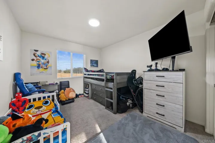 28464 Fressia Drive, Winchester, California 92596