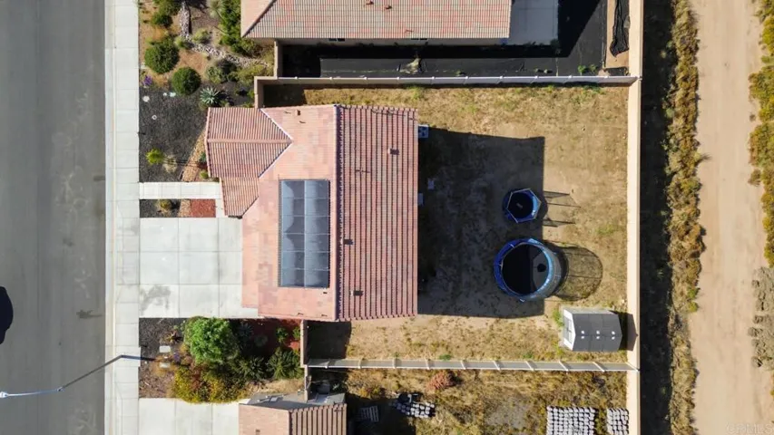 28464 Fressia Drive, Winchester, California 92596