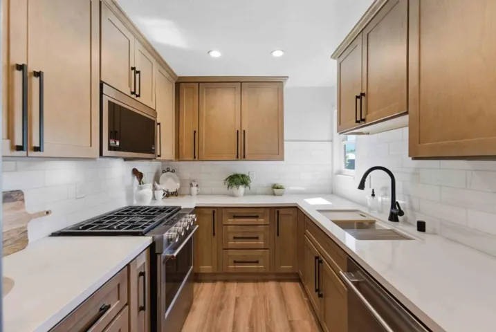 1075 Cloverbrook Drive, San Jose, California 95120