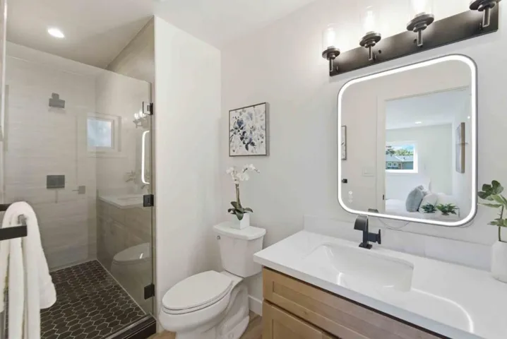 1075 Cloverbrook Drive, San Jose, California 95120