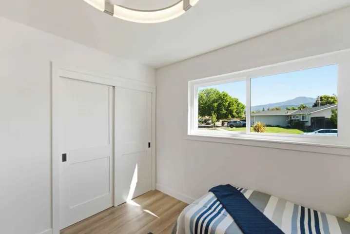 1075 Cloverbrook Drive, San Jose, California 95120