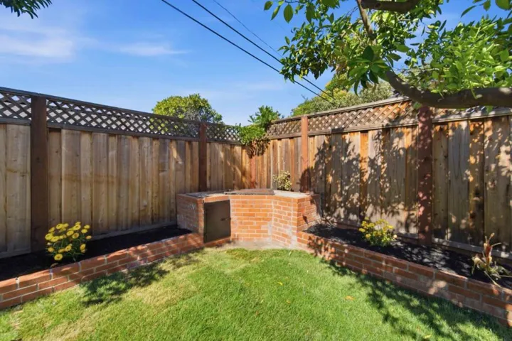 1075 Cloverbrook Drive, San Jose, California 95120