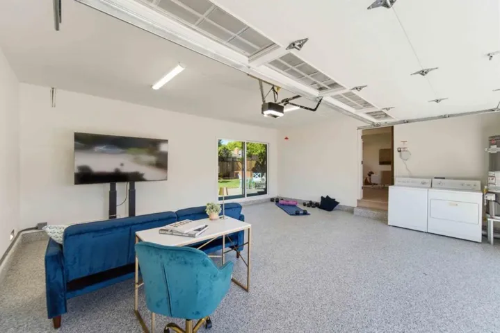 1075 Cloverbrook Drive, San Jose, California 95120