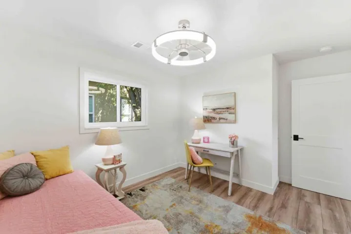 1075 Cloverbrook Drive, San Jose, California 95120
