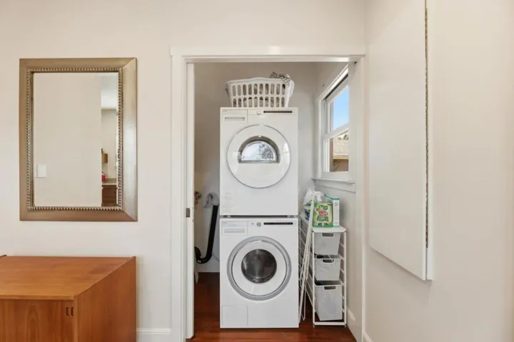 92 Atlas, San Jose, California 95126
