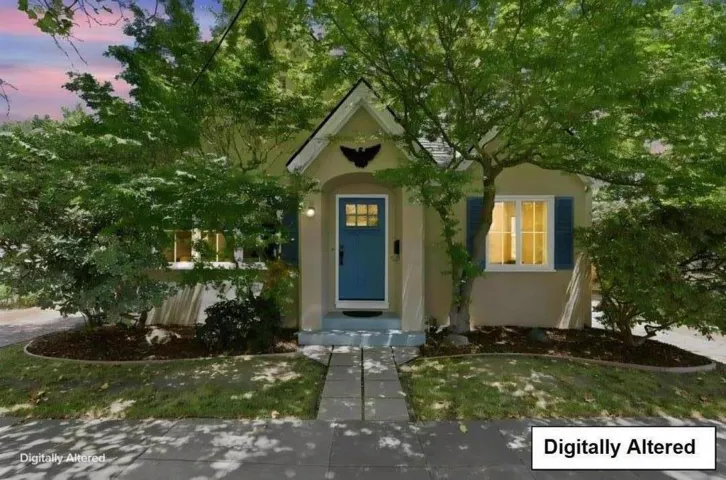 92 Atlas, San Jose, California 95126
