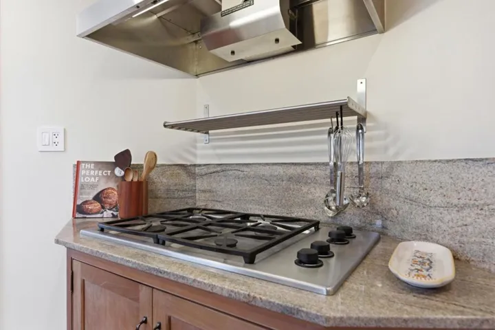 92 Atlas, San Jose, California 95126