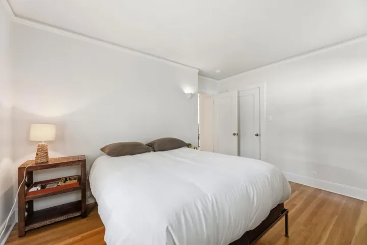 92 Atlas, San Jose, California 95126