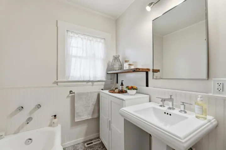 92 Atlas, San Jose, California 95126