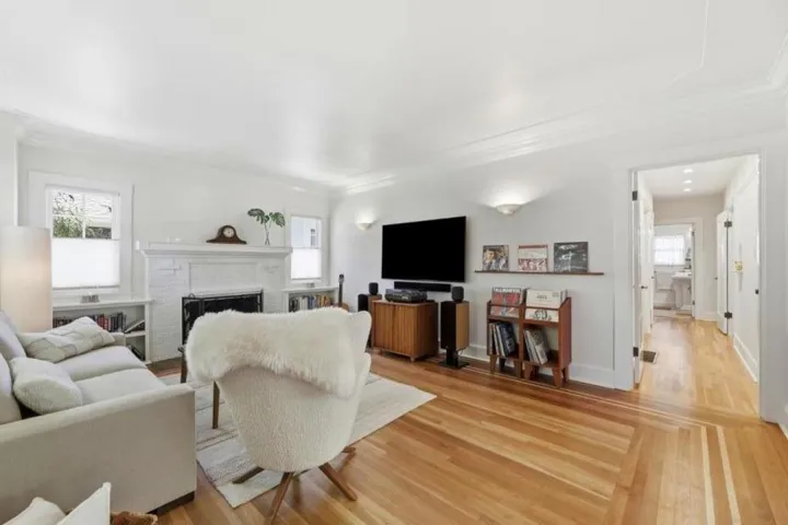 92 Atlas, San Jose, California 95126