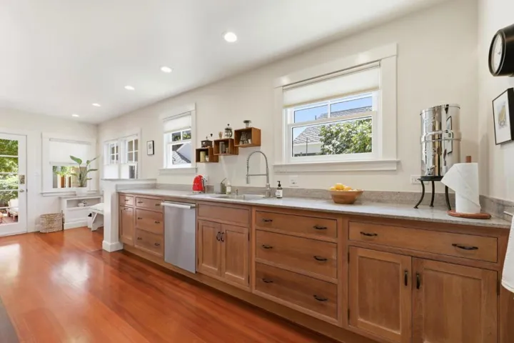 92 Atlas, San Jose, California 95126
