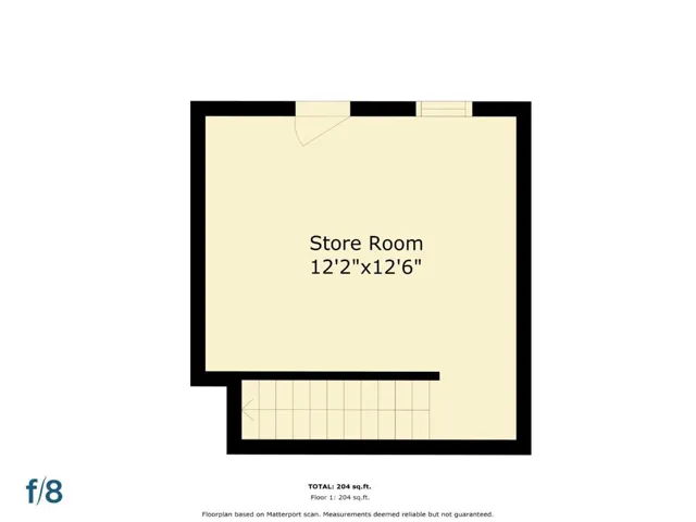 92 Atlas, San Jose, California 95126