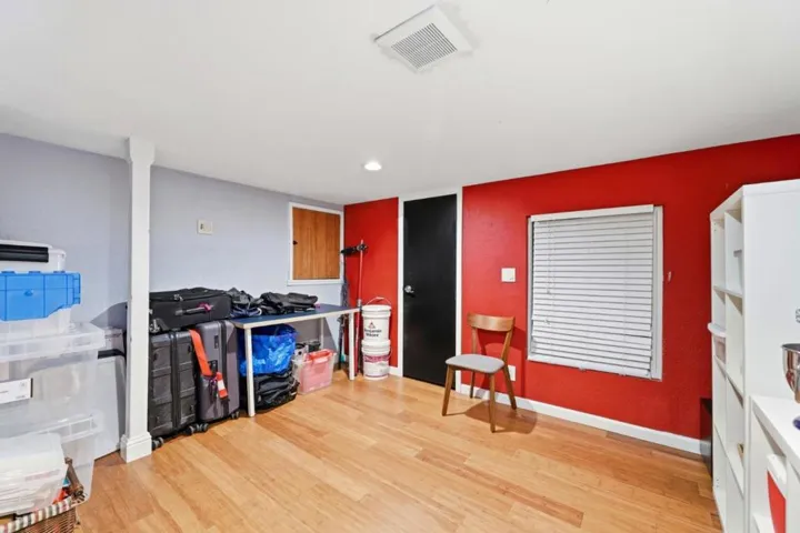92 Atlas, San Jose, California 95126
