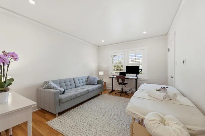 92 Atlas, San Jose, California 95126
