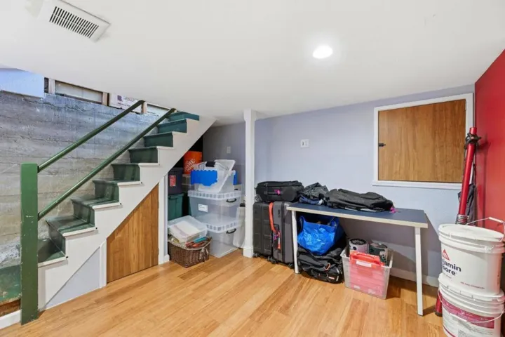 92 Atlas, San Jose, California 95126