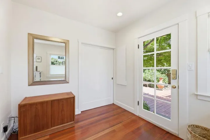 92 Atlas, San Jose, California 95126