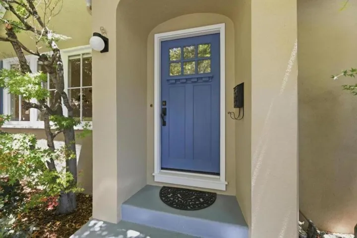 92 Atlas, San Jose, California 95126