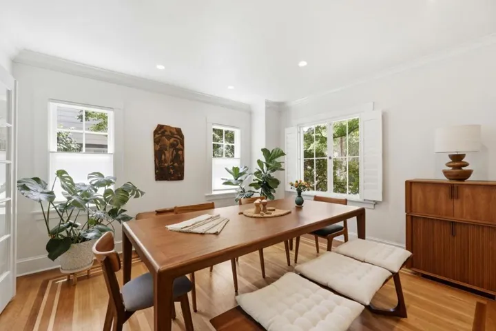 92 Atlas, San Jose, California 95126