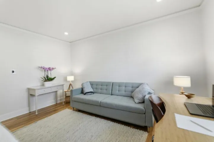 92 Atlas, San Jose, California 95126