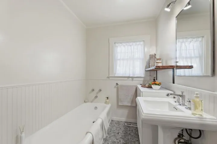 92 Atlas, San Jose, California 95126