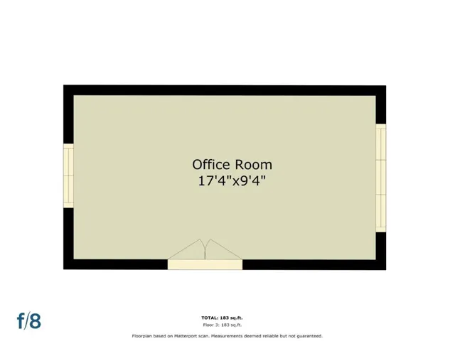92 Atlas, San Jose, California 95126