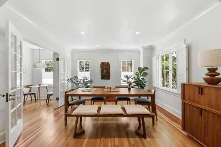 92 Atlas, San Jose, California 95126