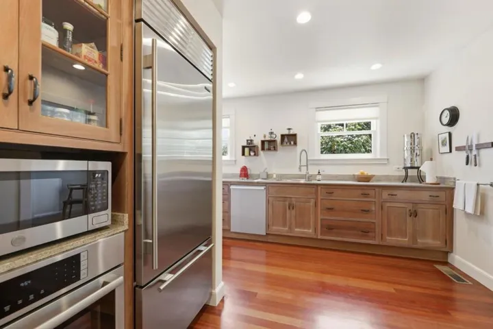 92 Atlas, San Jose, California 95126