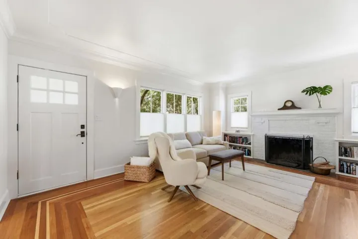 92 Atlas, San Jose, California 95126