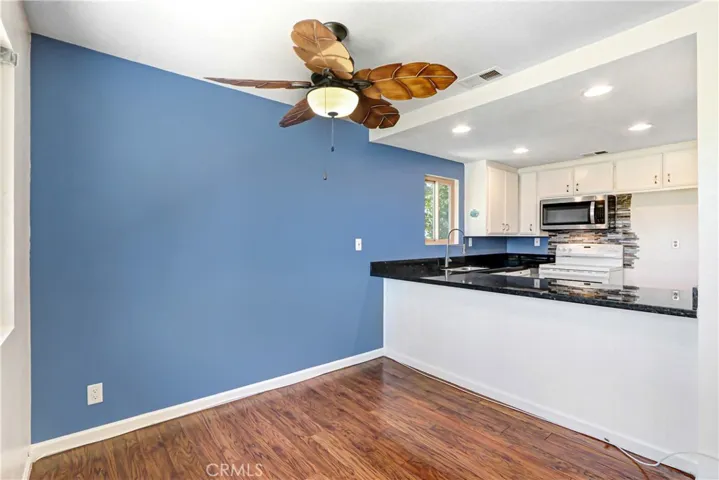 24311 Canyon Lake Drive N 24, Canyon Lake, California 92587