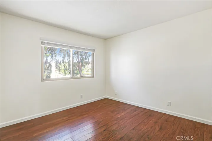 24311 Canyon Lake Drive N 24, Canyon Lake, California 92587
