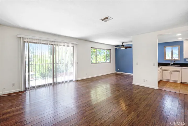 24311 Canyon Lake Drive N 24, Canyon Lake, California 92587