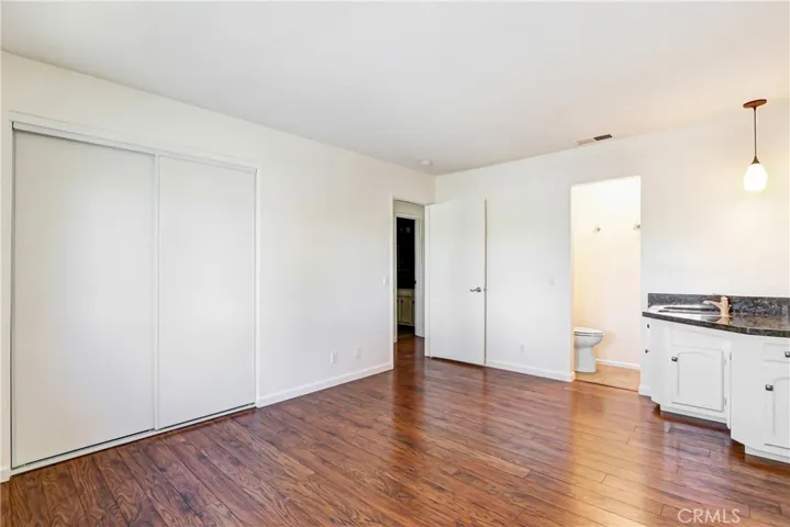 24311 Canyon Lake Drive N 24, Canyon Lake, California 92587