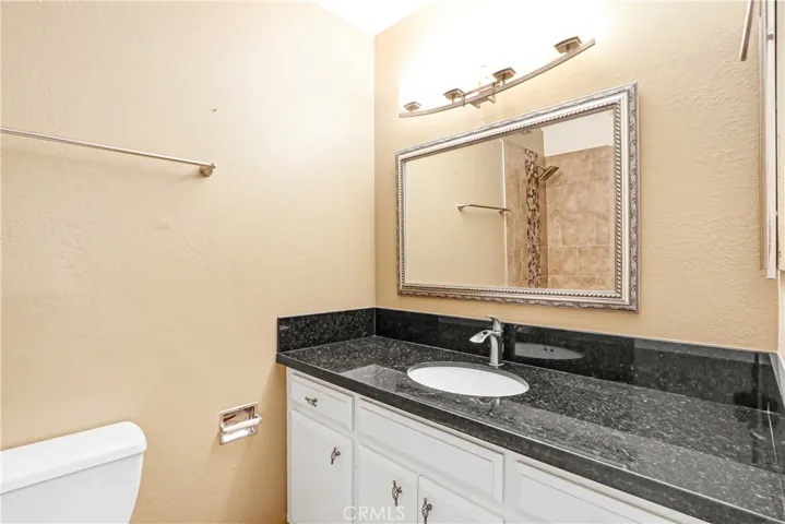 24311 Canyon Lake Drive N 24, Canyon Lake, California 92587