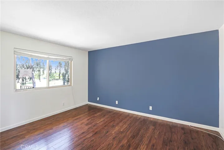 24311 Canyon Lake Drive N 24, Canyon Lake, California 92587
