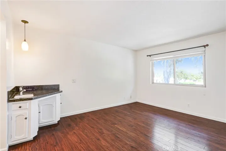 24311 Canyon Lake Drive N 24, Canyon Lake, California 92587
