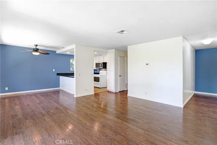 24311 Canyon Lake Drive N 24, Canyon Lake, California 92587