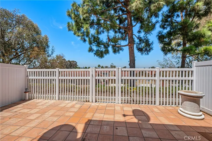 21211 Serra Vista, Lake Forest, California 92630 — photo 5