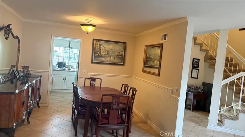 21211 Serra Vista, Lake Forest, California 92630