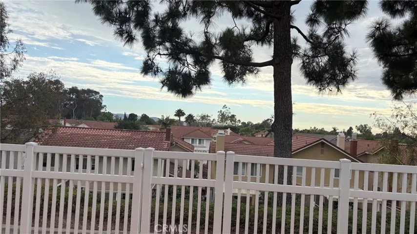 21211 Serra Vista, Lake Forest, California 92630 — photo 4