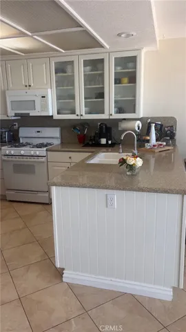 21211 Serra Vista, Lake Forest, California 92630