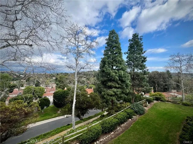 3364 Punta Alta 3e, Laguna Woods, California 92637