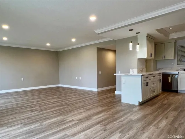 3364 Punta Alta 3e, Laguna Woods, California 92637