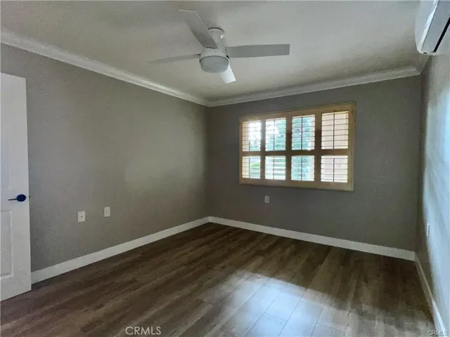 3364 Punta Alta 3e, Laguna Woods, California 92637