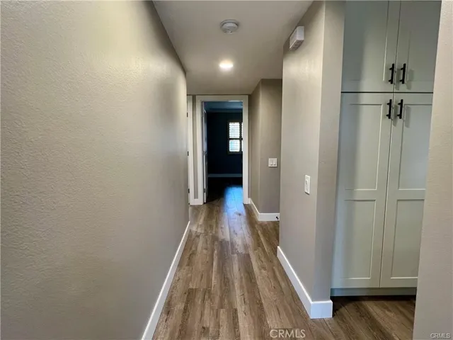 3364 Punta Alta 3e, Laguna Woods, California 92637