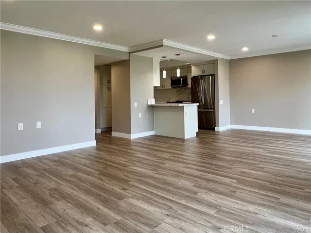 3364 Punta Alta 3e, Laguna Woods, California 92637