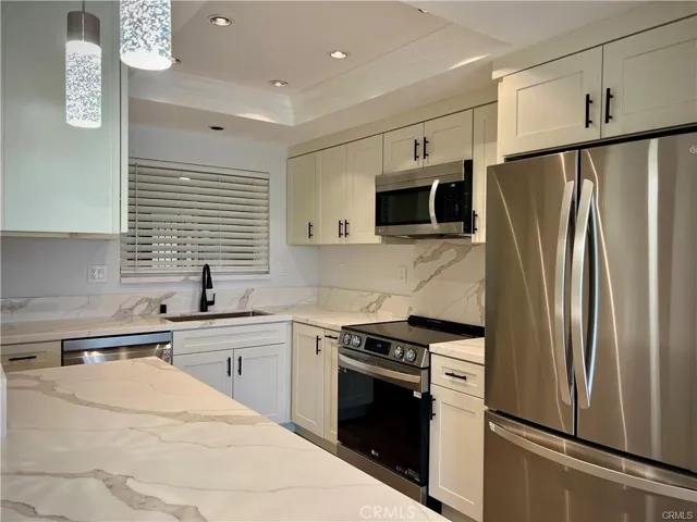 3364 Punta Alta 3e, Laguna Woods, California 92637