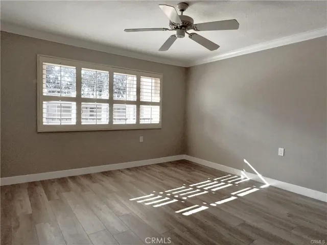 3364 Punta Alta 3e, Laguna Woods, California 92637