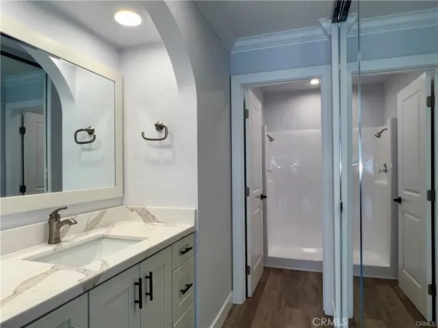 3364 Punta Alta 3e, Laguna Woods, California 92637